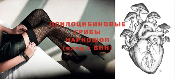 альфа пвп Белокуриха